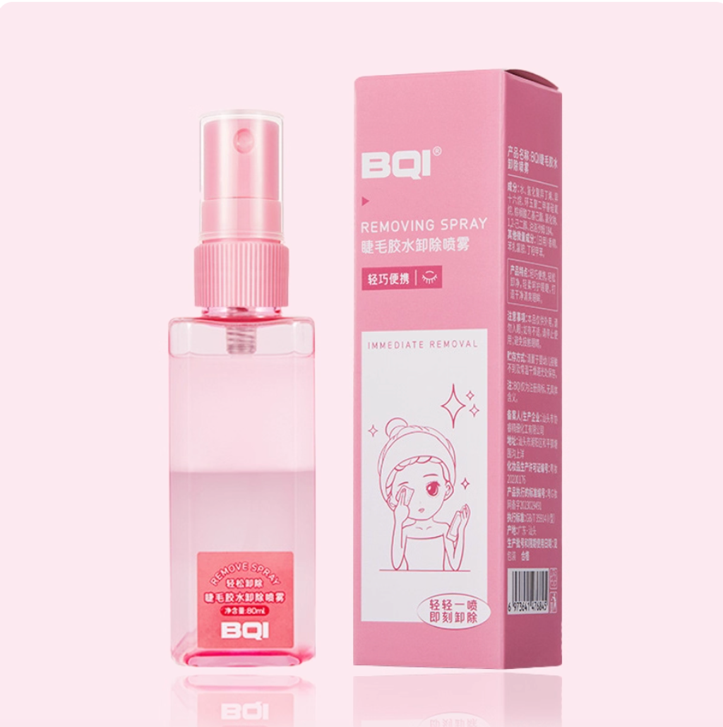 Screenshot 2025-09-06 at 1.07.08 PM