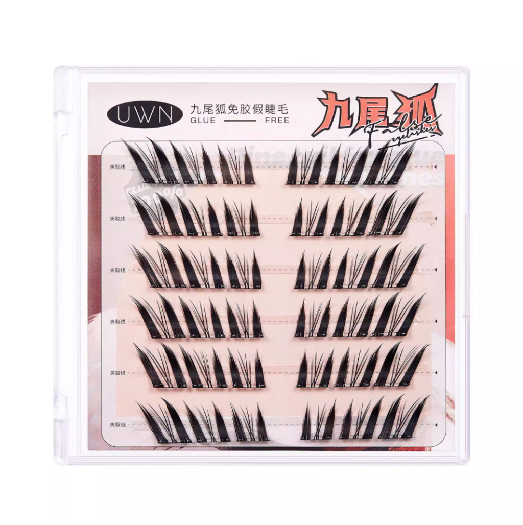 Screenshot 2025-09-08 at 11.49.29 AM