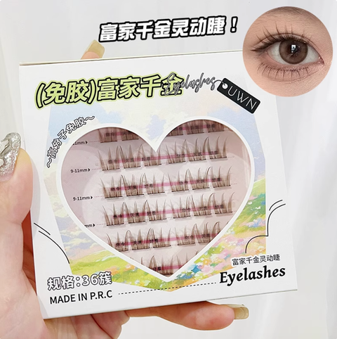 Screenshot 2025-09-08 at 11.59.28 AM