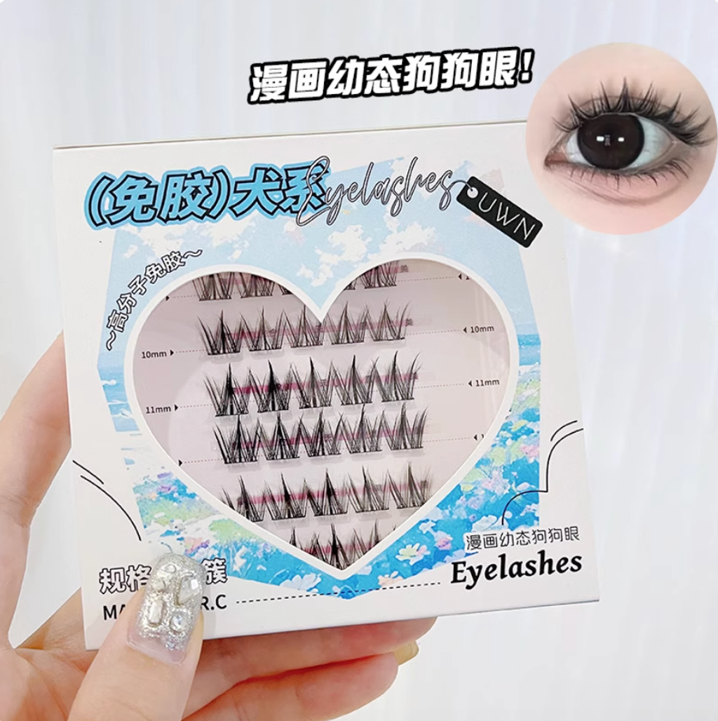 Screenshot 2025-09-08 at 11.59.08 AM