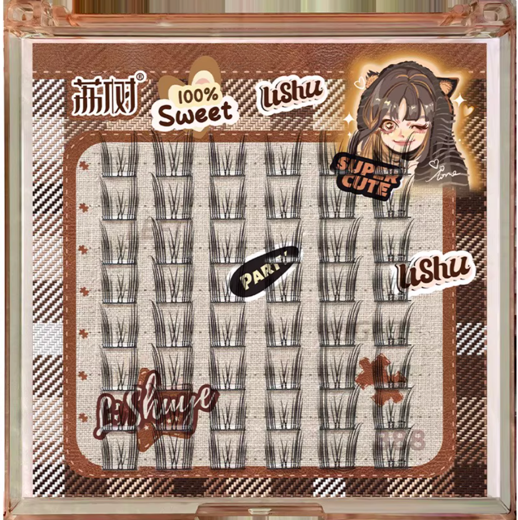 Screenshot 2025-09-08 at 12.44.18 PM