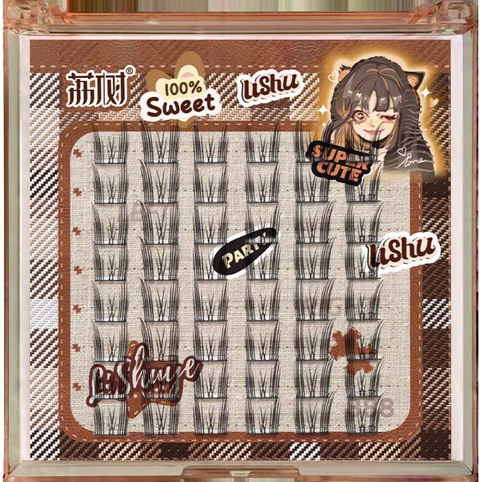 Screenshot 2025-09-08 at 12.44.18 PM