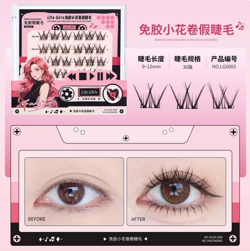 Screenshot 2025-09-08 at 12.46.59 PM