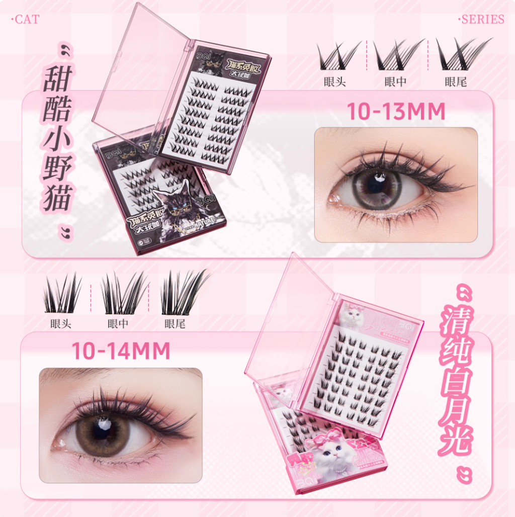 Screenshot 2025-09-08 at 1.04.21 PM