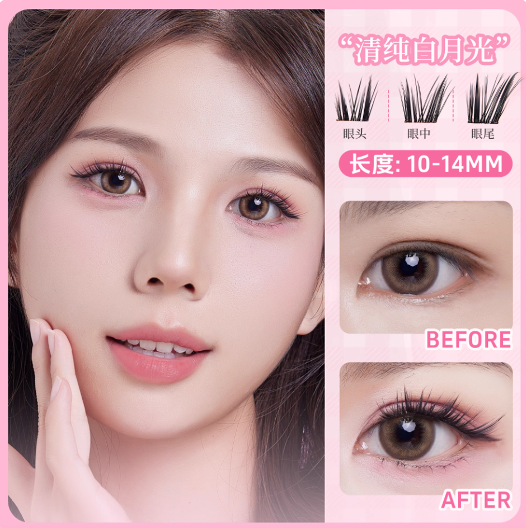 Screenshot 2025-09-08 at 1.04.25 PM