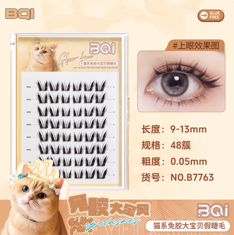 Screenshot 2025-09-08 at 1.12.02 PM