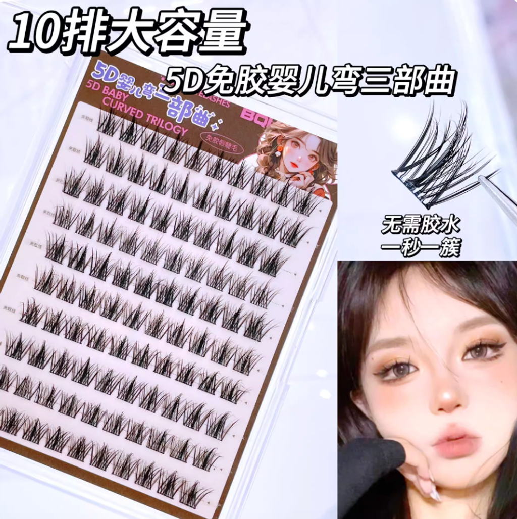 Screenshot 2025-09-08 at 1.28.12 PM