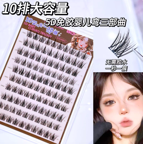 Screenshot 2025-09-08 at 1.28.12 PM