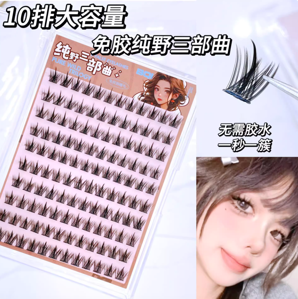 Screenshot 2025-09-08 at 1.28.04 PM