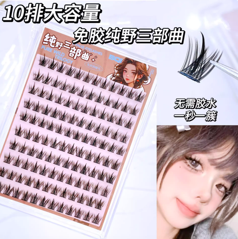 Screenshot 2025-09-08 at 1.28.04 PM