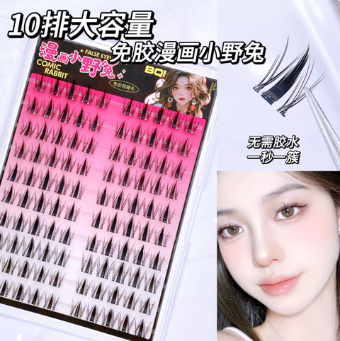 Screenshot 2025-09-08 at 1.28.57 PM