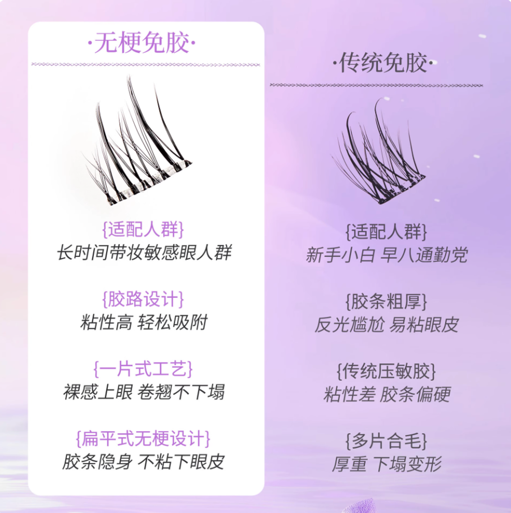 Screenshot 2025-09-08 at 1.35.54 PM