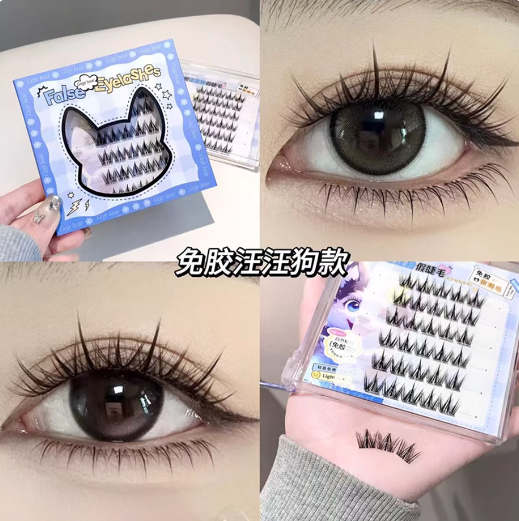 Screenshot 2025-09-08 at 1.46.32 PM