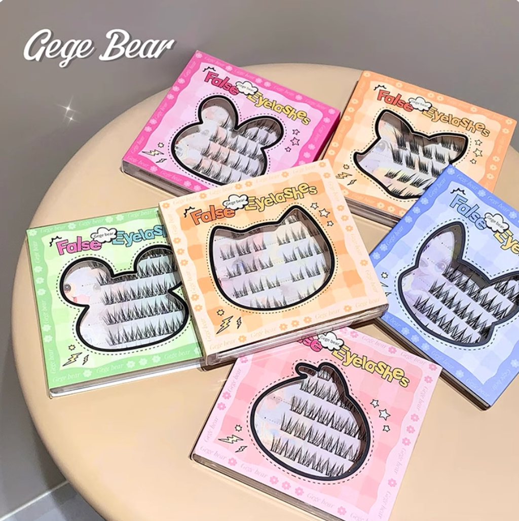 Screenshot 2025-09-08 at 1.46.21 PM