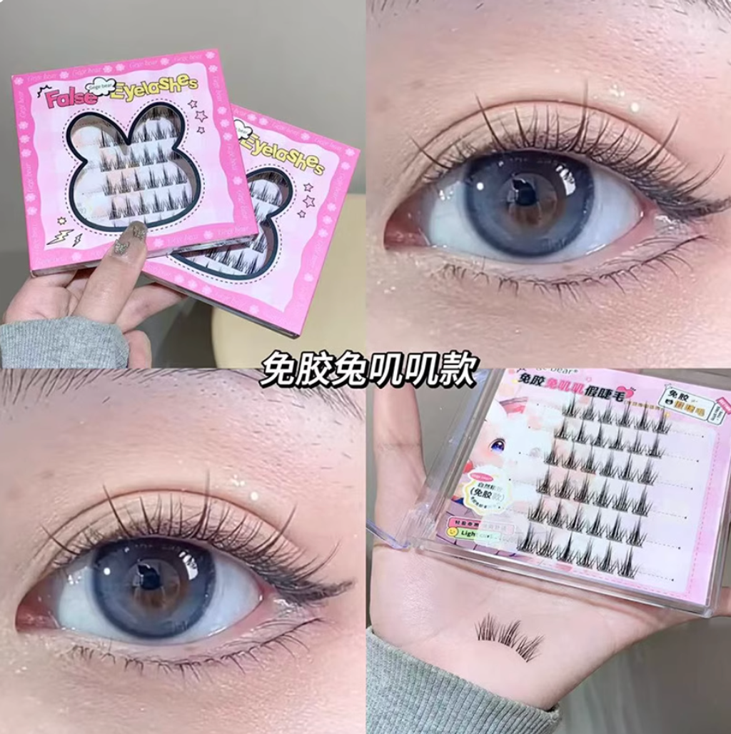 Screenshot 2025-09-08 at 1.46.34 PM