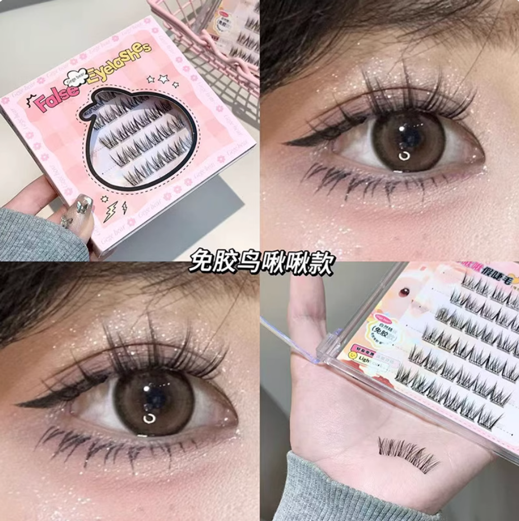 Screenshot 2025-09-08 at 1.46.38 PM