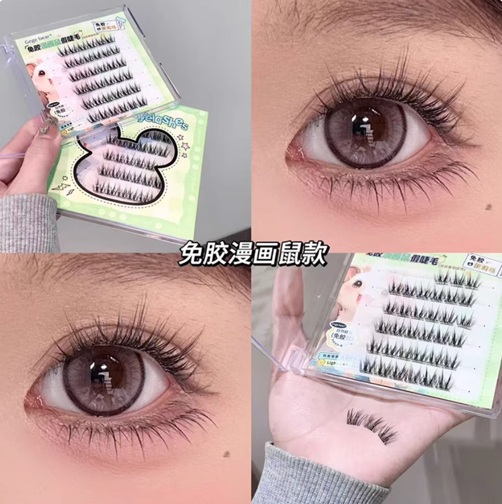 Screenshot 2025-09-08 at 1.46.41 PM