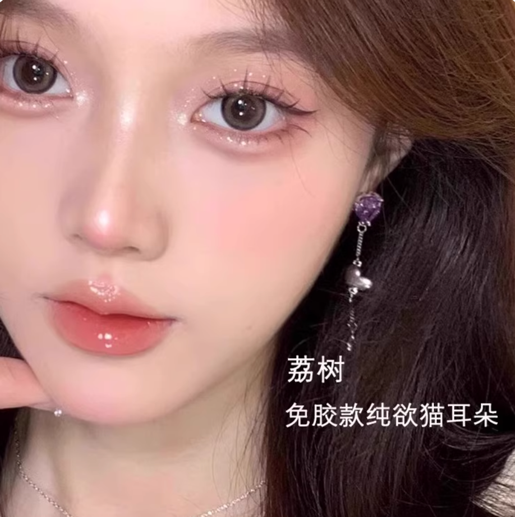 Screenshot 2025-09-08 at 1.51.22 PM