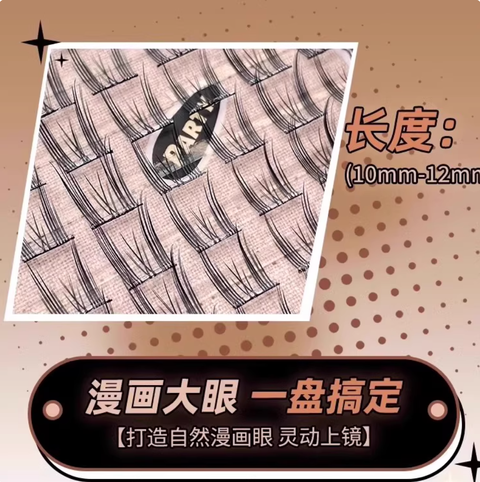 Screenshot 2025-09-08 at 1.51.15 PM