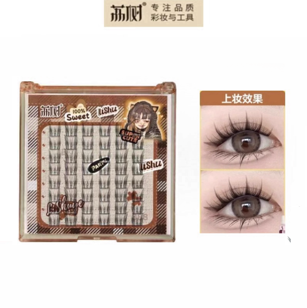 Screenshot 2025-09-08 at 1.51.05 PM