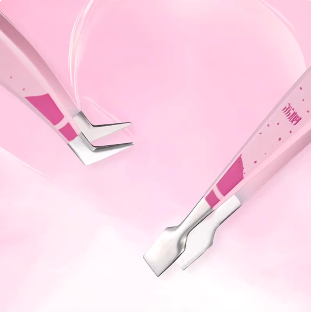 Screenshot 2025-09-08 at 1.55.43 PM