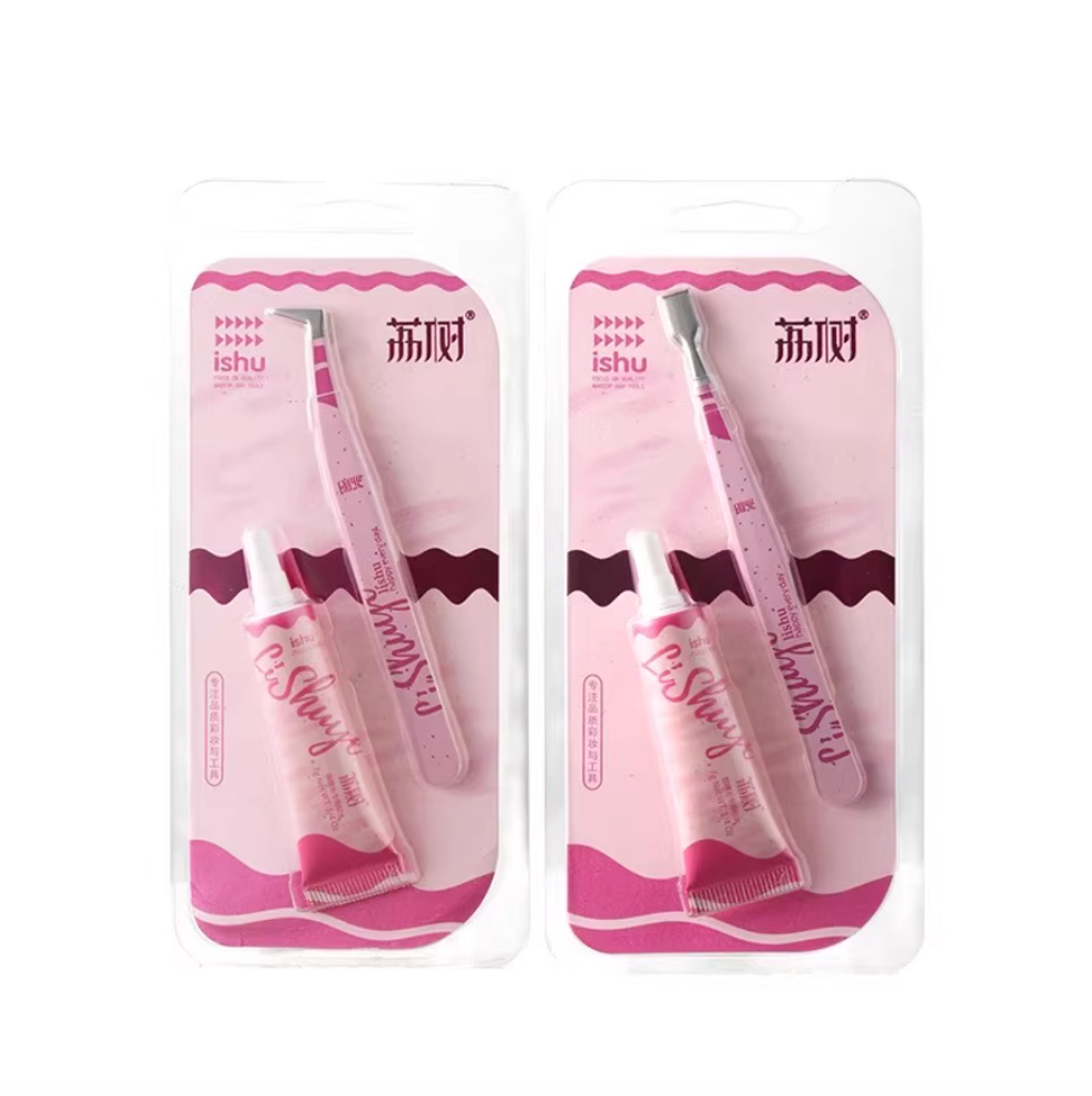 Screenshot 2025-09-08 at 1.55.49 PM