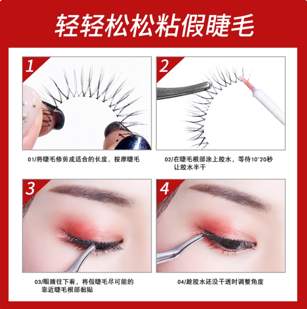 Screenshot 2025-09-08 at 1.59.33 PM