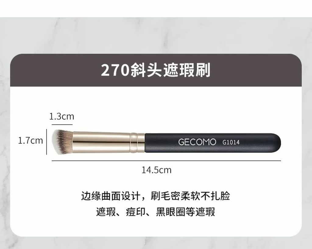 O1CN01LhEtag1yjGU1TWstc_!!20836614 copy