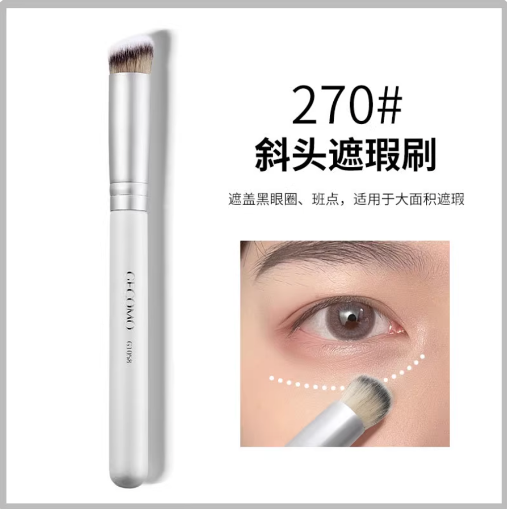 Screenshot 2025-09-08 at 3.50.30 PM