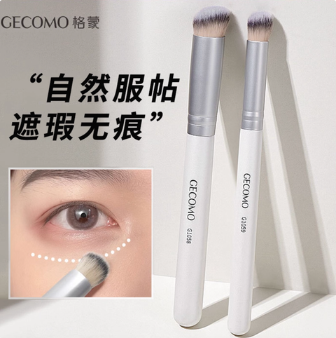 Screenshot 2025-09-08 at 3.50.06 PM