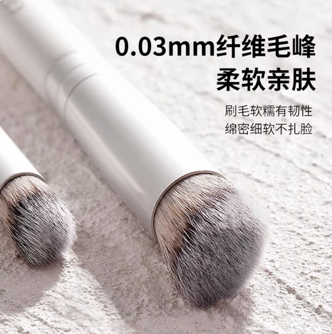 Screenshot 2025-09-08 at 3.50.09 PM