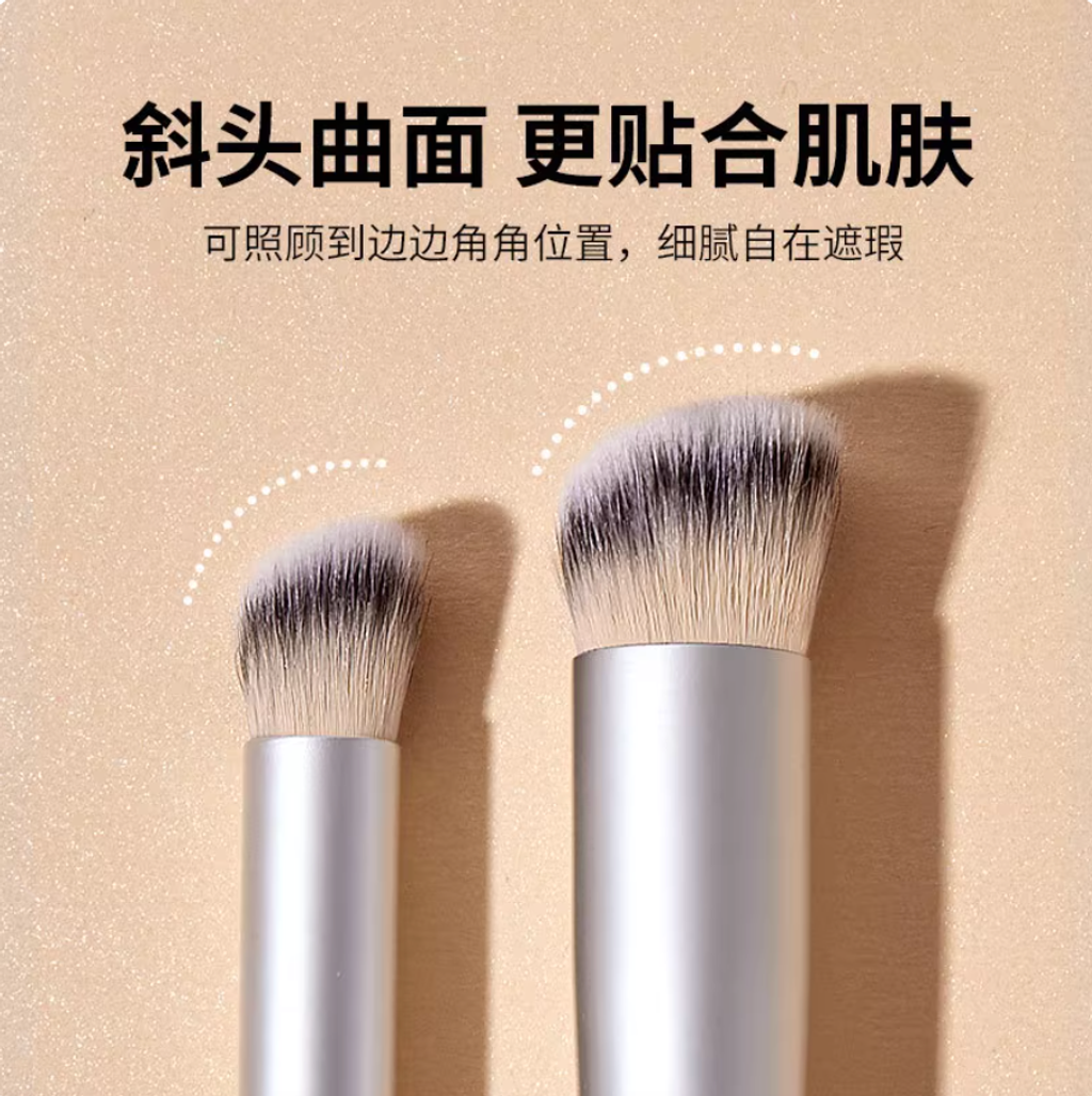 Screenshot 2025-09-08 at 3.50.12 PM