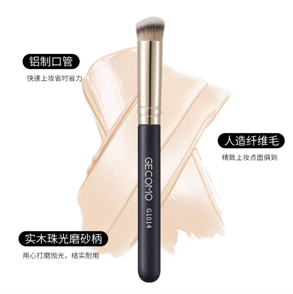 Screenshot 2025-09-08 at 3.52.06 PM