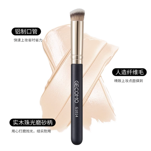 Screenshot 2025-09-08 at 3.52.06 PM