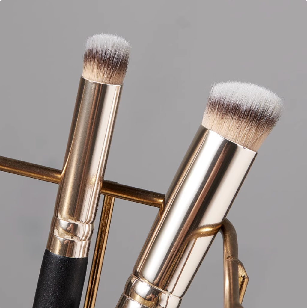 Screenshot 2025-09-08 at 3.52.01 PM