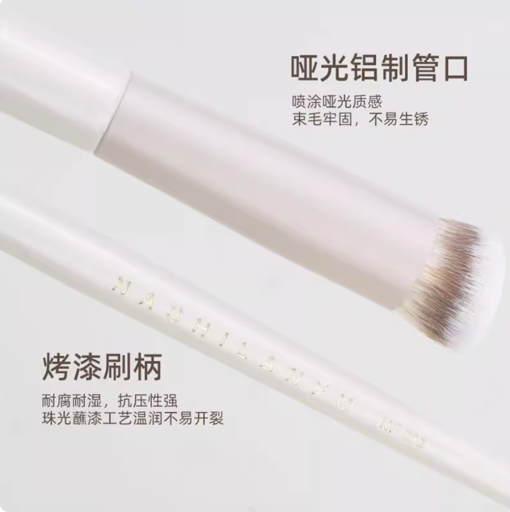 Screenshot 2025-09-08 at 3.57.39 PM