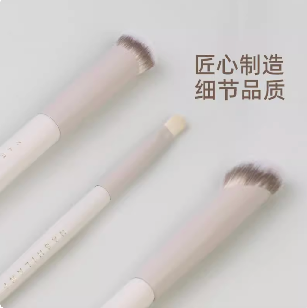 Screenshot 2025-09-08 at 3.57.42 PM