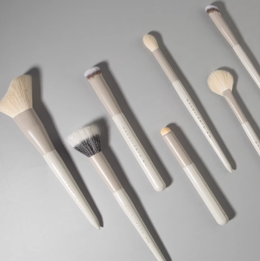 Screenshot 2025-09-08 at 3.57.18 PM