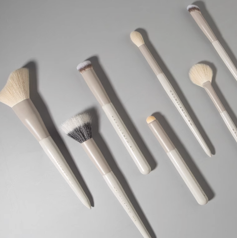 Screenshot 2025-09-08 at 3.57.18 PM