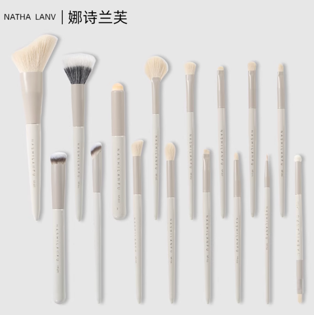 Screenshot 2025-09-08 at 3.58.54 PM