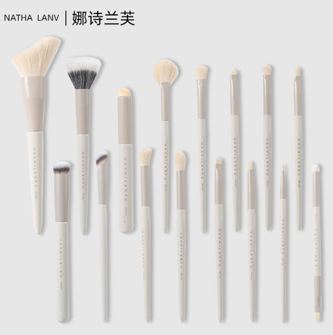 Screenshot 2025-09-08 at 3.58.54 PM