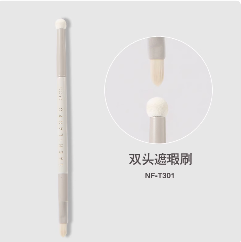 Screenshot 2025-09-08 at 4.01.14 PM