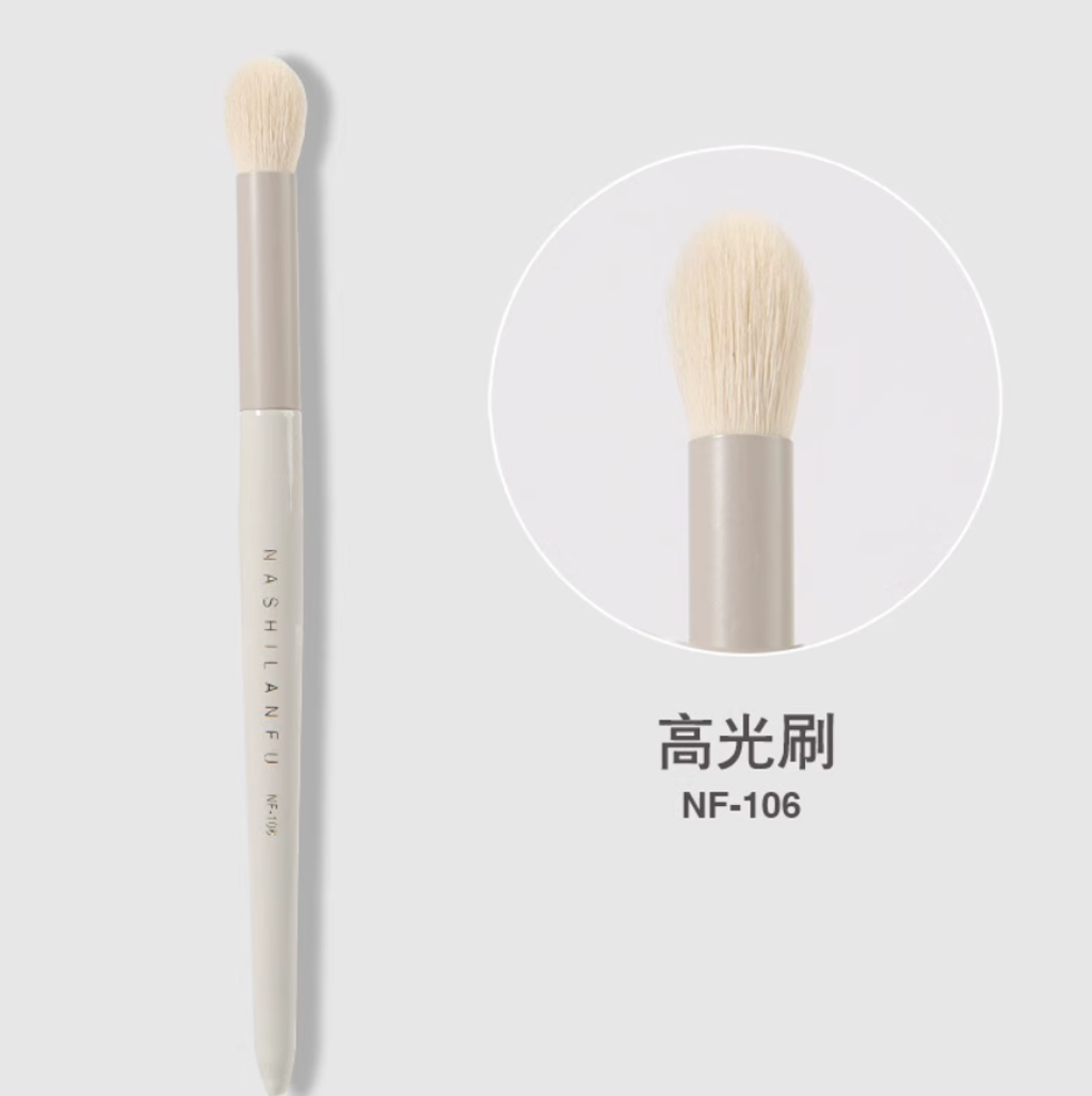 Screenshot 2025-09-08 at 3.59.54 PM