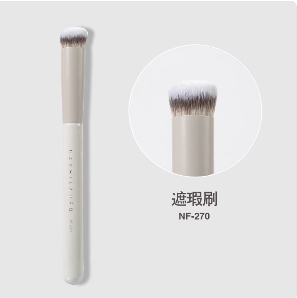 Screenshot 2025-09-08 at 4.01.51 PM