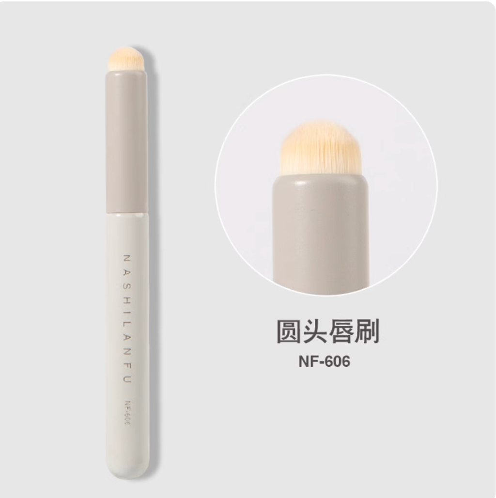 Screenshot 2025-09-08 at 4.03.19 PM