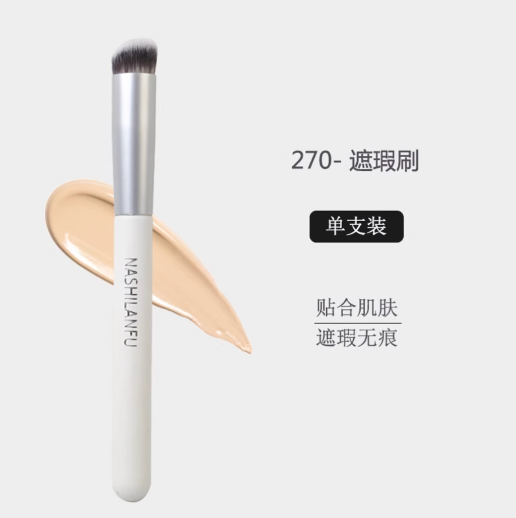 Screenshot 2025-09-08 at 4.10.07 PM