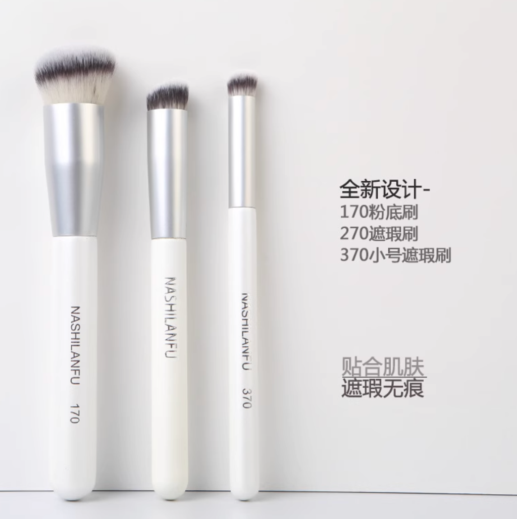 Screenshot 2025-09-08 at 4.10.02 PM