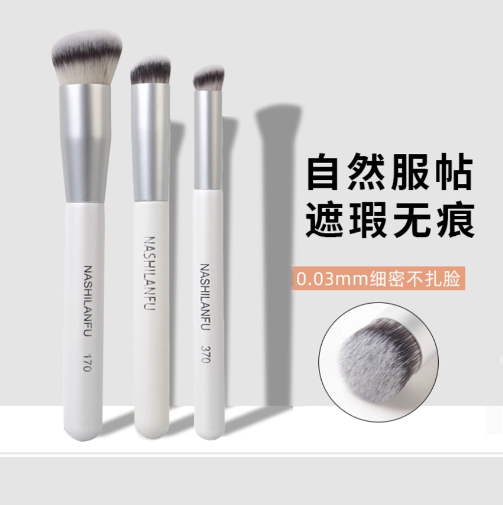 Screenshot 2025-09-08 at 4.09.49 PM