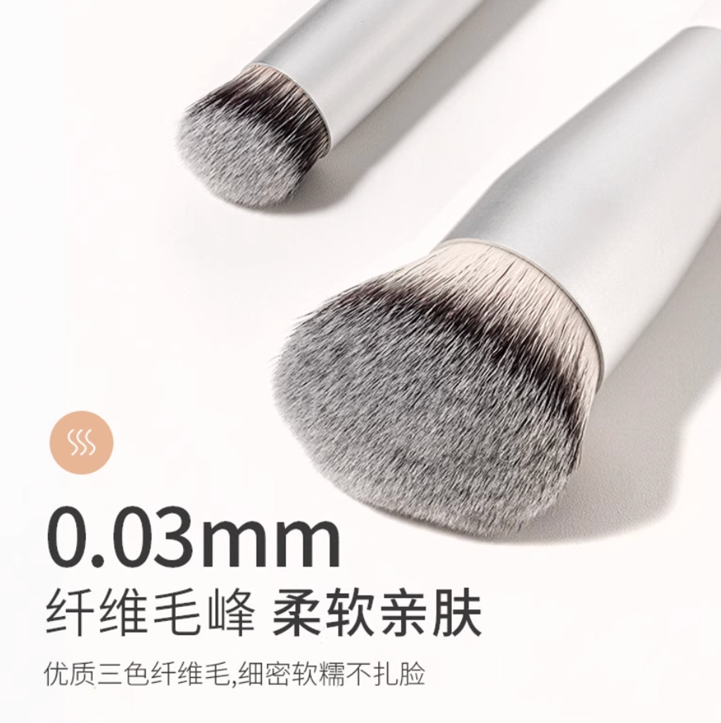 Screenshot 2025-09-08 at 4.09.52 PM