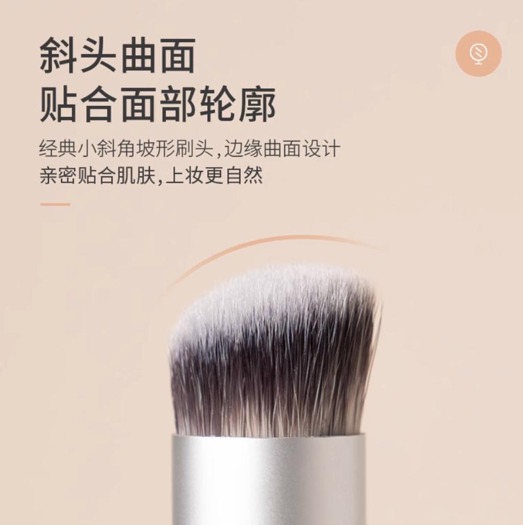 Screenshot 2025-09-08 at 4.09.56 PM